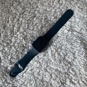 Series 1 Apple Watch